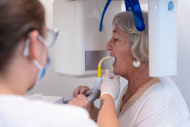 Best Walk-In Emergency Dentist in St Croix Falls, WI
