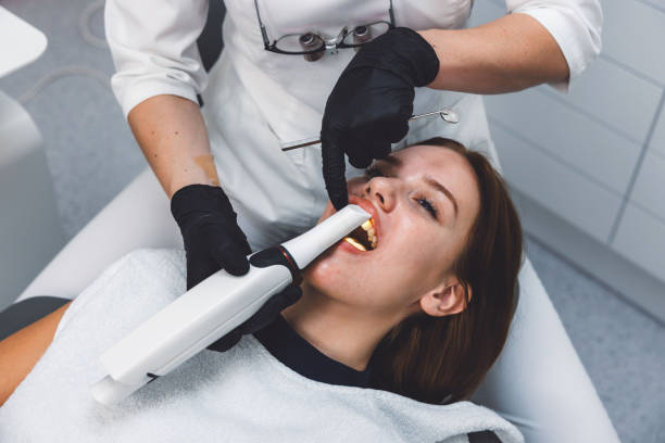 Best After-Hours Emergency Dentist in St Croix Falls, WI